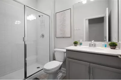 543 Ocean Course Avenue, Davenport, FL 33896 - Photo 15