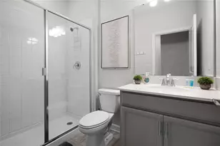 543 Ocean Course Ave, Davenport, FL 33896 - Photo 15