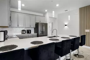 543 Ocean Course Ave, Davenport, FL 33896 - Photo 11