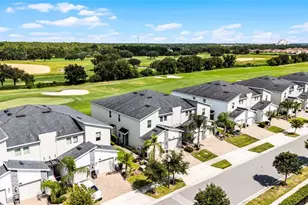 543 Ocean Course Ave, Davenport, FL 33896 - Photo 37