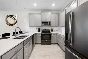 543 Ocean Course Ave, Davenport, FL 33896 - Photo 9