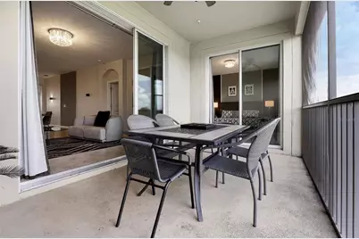 543 Ocean Course Avenue, Davenport, FL 33896 - Photo 29