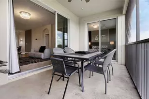 543 Ocean Course Ave, Davenport, FL 33896 - Photo 29