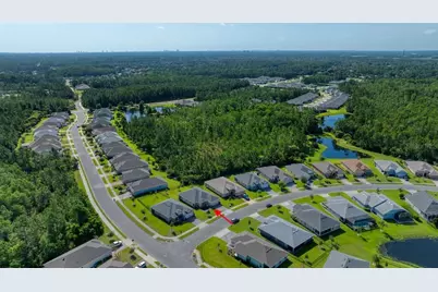 5 Shear Water Trail, Ormond Beach, FL 32174 - Photo 29