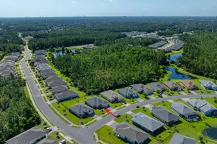 5 Shear Water Trl, Ormond Beach, FL 32174 - Photo 29