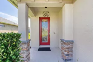 5 Shear Water Trl, Ormond Beach, FL 32174 - Photo 3