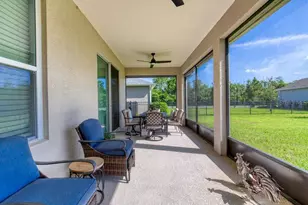5 Shear Water Trl, Ormond Beach, FL 32174 - Photo 27