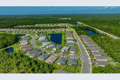 5 Shear Water Trail, Ormond Beach, FL 32174 - Photo 31