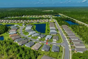 5 Shear Water Trl, Ormond Beach, FL 32174 - Photo 31