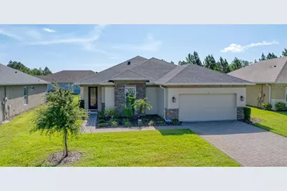 5 Shear Water Trail, Ormond Beach, FL 32174 - Photo 33