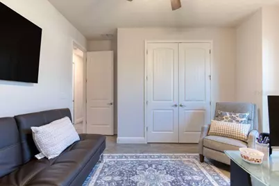 5 Shear Water Trail, Ormond Beach, FL 32174 - Photo 17