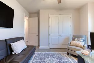 5 Shear Water Trl, Ormond Beach, FL 32174 - Photo 17