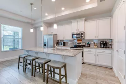 5 Shear Water Trail, Ormond Beach, FL 32174 - Photo 11