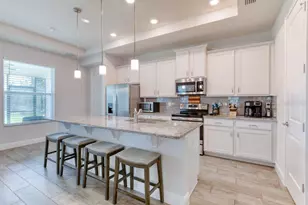 5 Shear Water Trl, Ormond Beach, FL 32174 - Photo 11