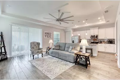 5 Shear Water Trail, Ormond Beach, FL 32174 - Photo 9