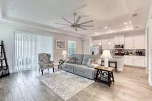 5 Shear Water Trl, Ormond Beach, FL 32174 - Photo 9