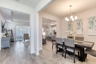 5 Shear Water Trl, Ormond Beach, FL 32174 - Photo 7