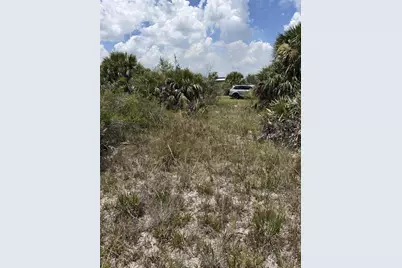 16916 NW 294th Street, Okeechobee, FL 34972 - Photo 7