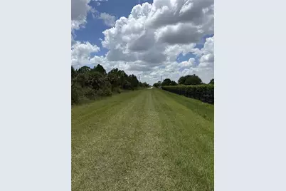 16916 NW 294th Street, Okeechobee, FL 34972 - Photo 3