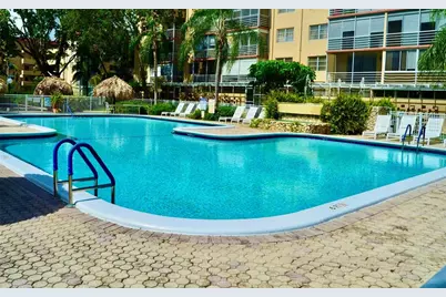 406 NW 68th Avenue #107, Plantation, FL 33317 - Photo 1