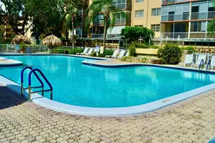 406 NW 68th Ave, Plantation, FL 33317 - Photo 1