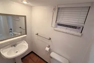 406 NW 68th Ave, Plantation, FL 33317 - Photo 9