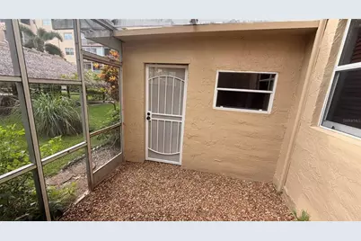 406 NW 68th Avenue #519, Plantation, FL 33317 - Photo 13