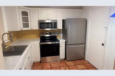 406 NW 68th Avenue #519, Plantation, FL 33317 - Photo 3