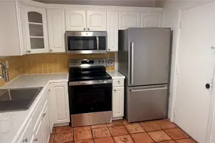406 NW 68th Ave, Plantation, FL 33317 - Photo 3