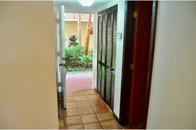406 NW 68th Avenue #519, Plantation, FL 33317 - Photo 15