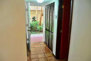 406 NW 68th Ave, Plantation, FL 33317 - Photo 15