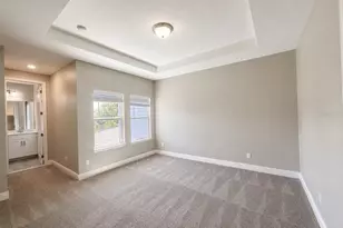7248 Carrickbend Ln, Orlando, FL 32819 - Photo 13