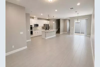 7248 Carrickbend Lane, Orlando, FL 32819 - Photo 3