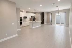 7248 Carrickbend Ln, Orlando, FL 32819 - Photo 3