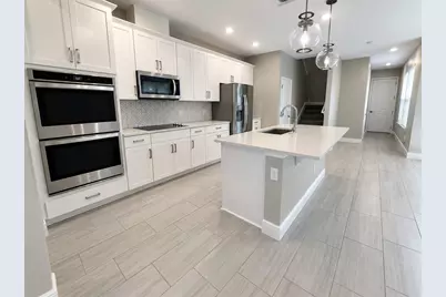 7248 Carrickbend Lane, Orlando, FL 32819 - Photo 7