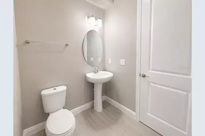 7248 Carrickbend Lane, Orlando, FL 32819 - Photo 11