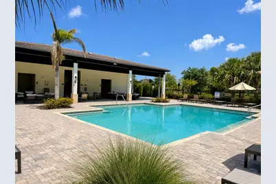 7248 Carrickbend Lane, Orlando, FL 32819 - Photo 21