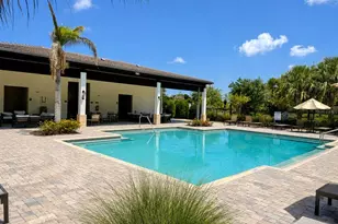 7248 Carrickbend Ln, Orlando, FL 32819 - Photo 21