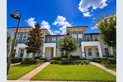 7248 Carrickbend Lane, Orlando, FL 32819 - Photo 1