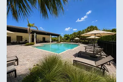 7248 Carrickbend Lane, Orlando, FL 32819 - Photo 23