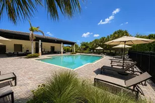 7248 Carrickbend Ln, Orlando, FL 32819 - Photo 23