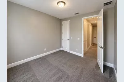 7248 Carrickbend Lane, Orlando, FL 32819 - Photo 17