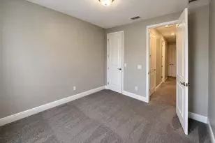 7248 Carrickbend Ln, Orlando, FL 32819 - Photo 17