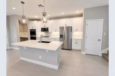 7248 Carrickbend Lane, Orlando, FL 32819 - Photo 5