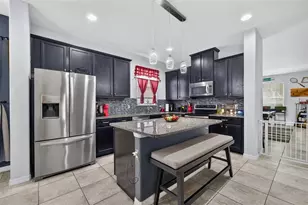 12637 Old Plantation Ln, Orlando, FL 32824 - Photo 9