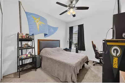 12637 Old Plantation Lane, Orlando, FL 32824 - Photo 25