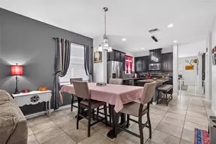 12637 Old Plantation Ln, Orlando, FL 32824 - Photo 13