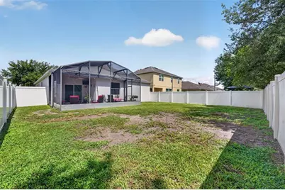 12637 Old Plantation Lane, Orlando, FL 32824 - Photo 35