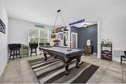 12637 Old Plantation Lane, Orlando, FL 32824 - Photo 3