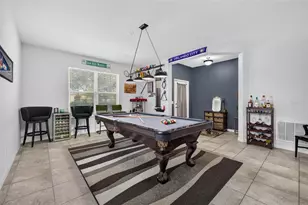 12637 Old Plantation Ln, Orlando, FL 32824 - Photo 3
